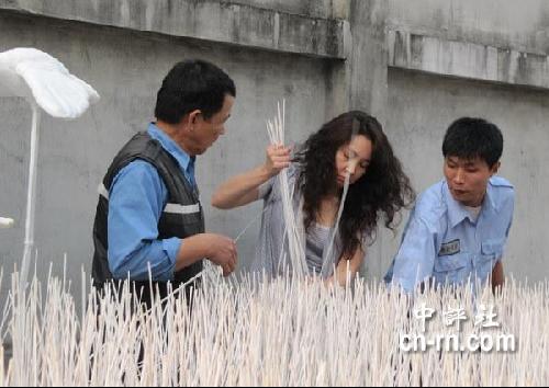 开心激情 综合无限臀山 综合我非常乐意为你提供帮助