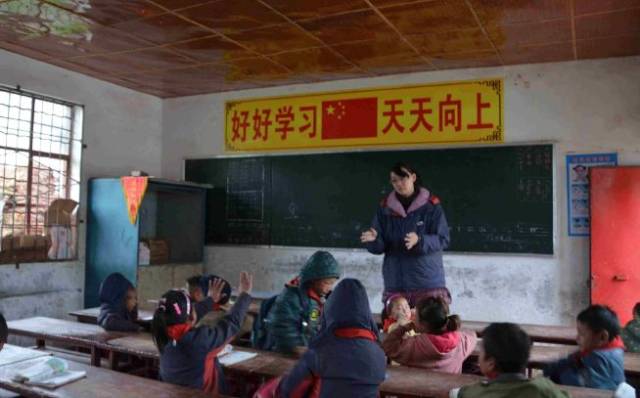 啄木鸟足球队 希望这些信息能帮助您