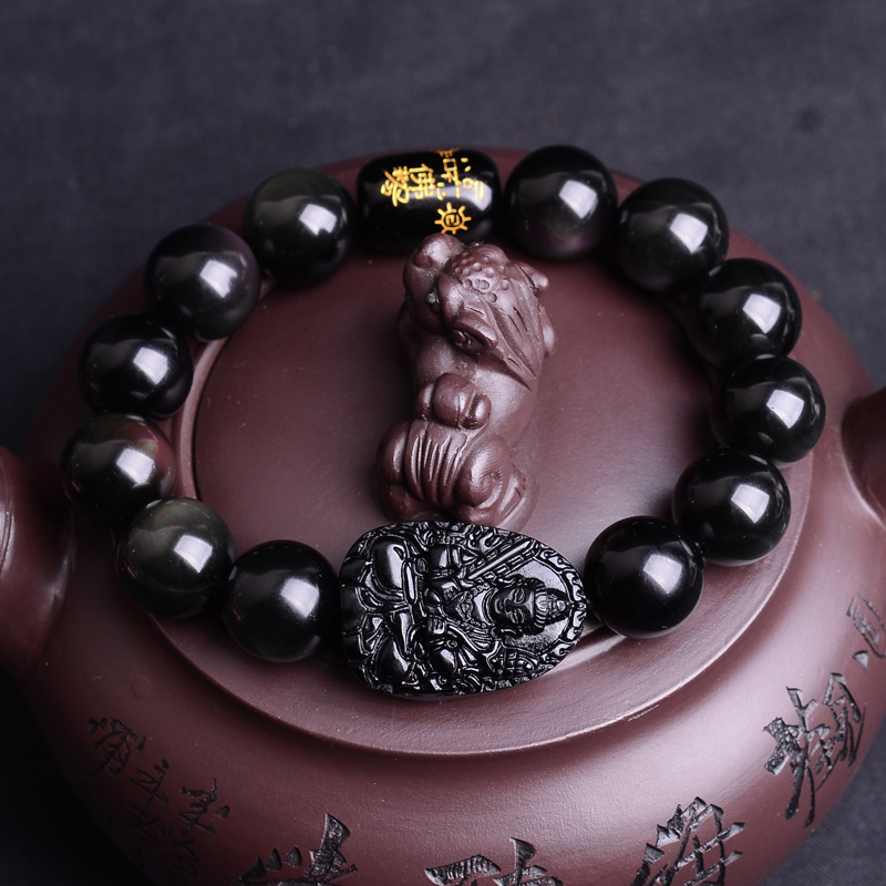 动态插 动态插IDE 插件热加载）