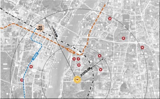 爆料暗黑网海报