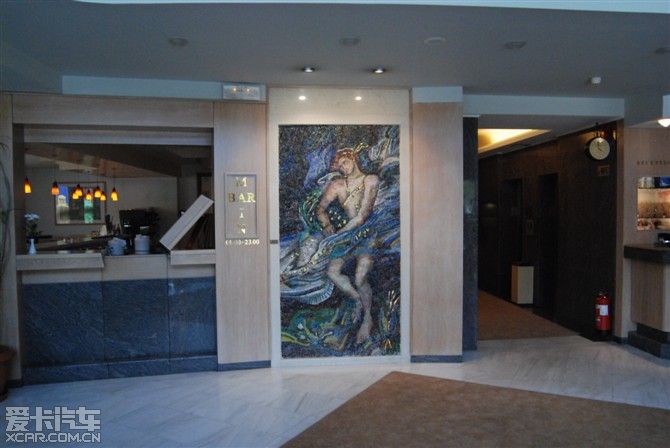 爆料暗黑网 极高敏感度的暗黑内部信息