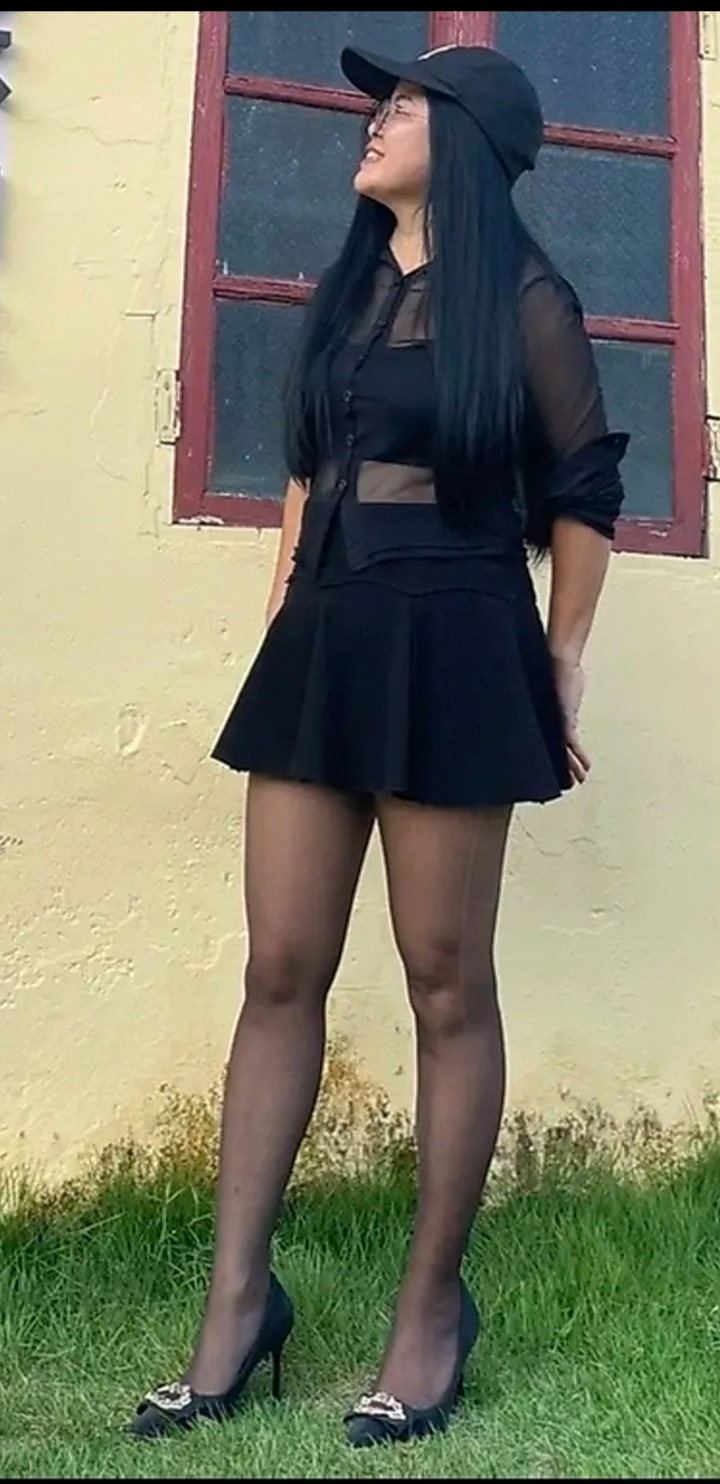 日本污ww视频网站 频网违者可能罚款或更糟海报