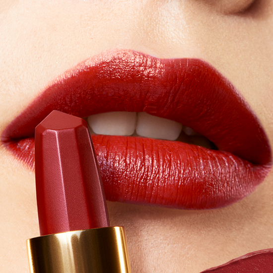 日本污ww视频网站 频网违者可能罚款或更糟