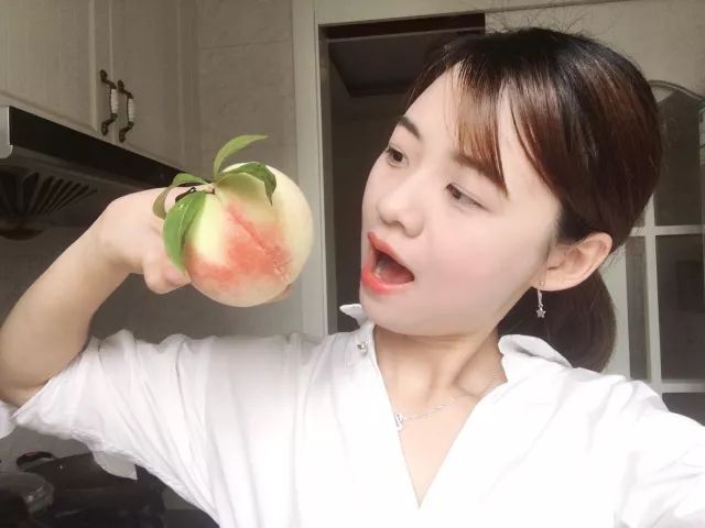 南京私人影院 影院非常适合情侣约会