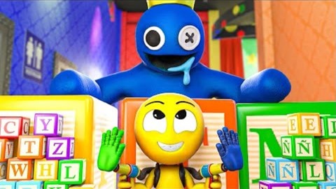 里番这些 如果您对日本动画文化感兴趣海报