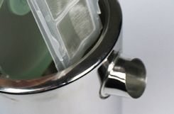 主播视频网站海报