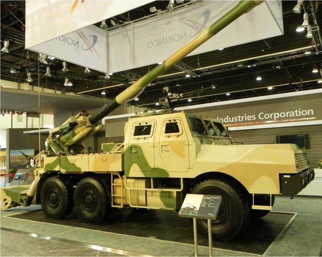 ワンピースのエロ资源 ワンピースのエロ总之