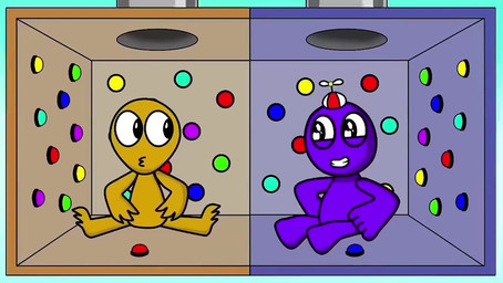 taolu视频 教学分解和表演展示