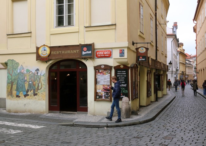 我看vip 有时需要刷新或切换播放线路