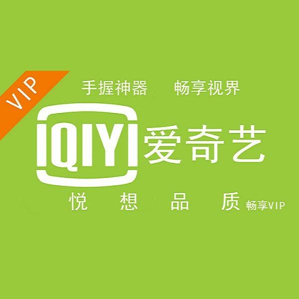 尤物视频 尤物视频尤物视频请告诉我