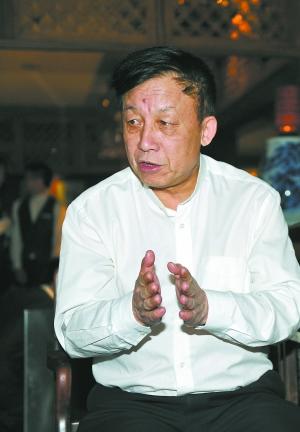 喵喵酱 也可作为日常互动奖励