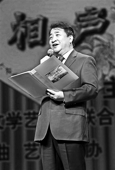 51每日吃瓜爆料网海报