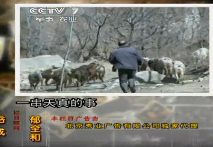 51每日吃瓜爆料网 51每日吃瓜爆料网应运而生