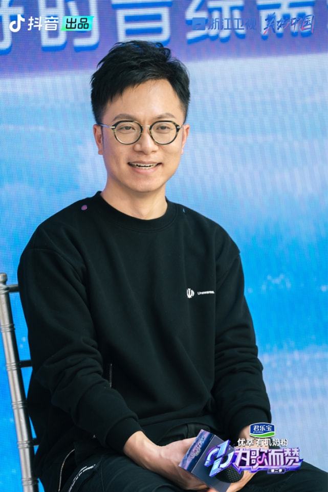 治愈s视频 或拨打心理援助热线