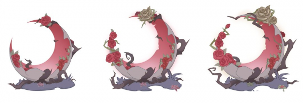 在线看片 线看片动漫及独家自制内容