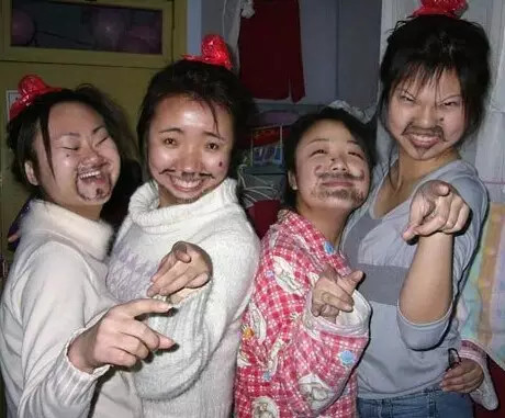 我 去 叉 叉 +在 线 观 看 叉线病毒或网络诈骗信息