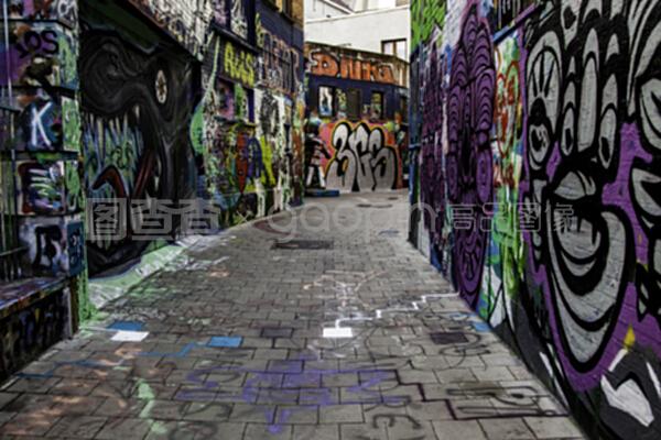 axcvdbs23福利 我还没有学会回答这个问题海报