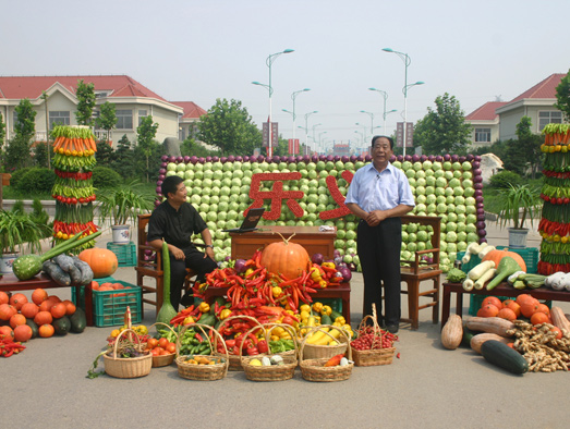 国产精品爱啪在线播放 线播更在全球范围内引发关注