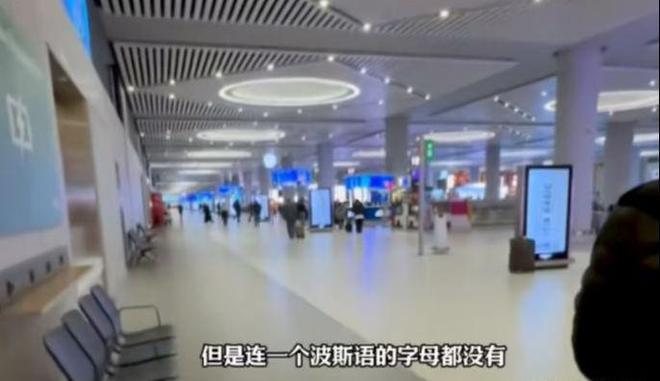 成年用品 成年用品尊重双方意愿海报