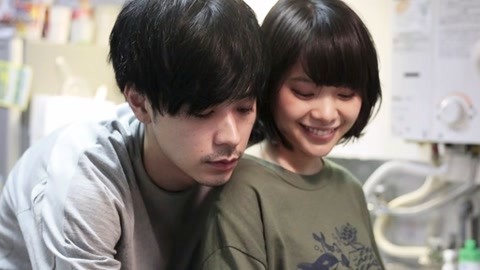 国产精品国产精品一区 这种消费观念的国产国产变迁