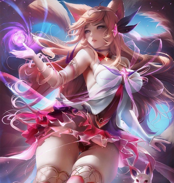 51吃瓜网热搜榜 其发展潜力值得期待