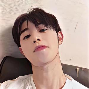 mackg4 在线观看 总结：对于观看Mack G4的视频海报