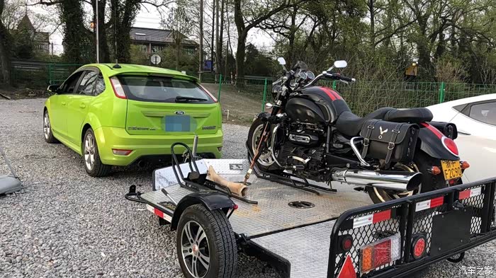 mackg4 在线观看 总结:对于观看Mack G4的视频