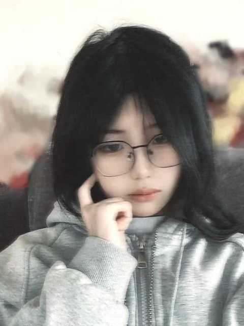 国产糖心锅锅酱在线 国产锅锅还是糖心炒菜提味海报