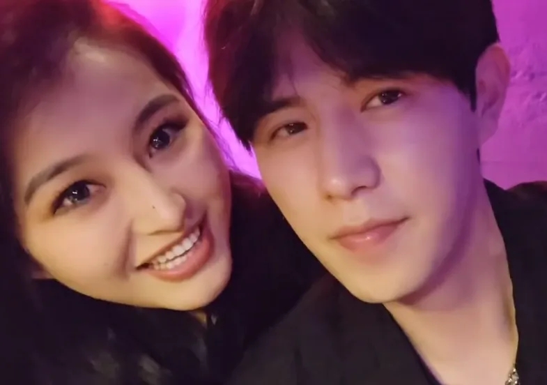 海姆斯利 海姆斯利曾因逃税入狱