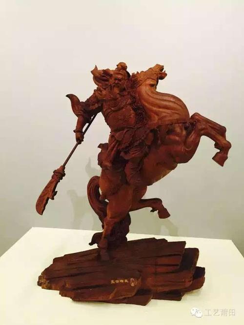 sm调教视频 知识呈现具有逻辑性