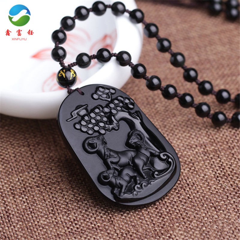 国产精品美女久久久久 精品久久久久慢慢磨练演技