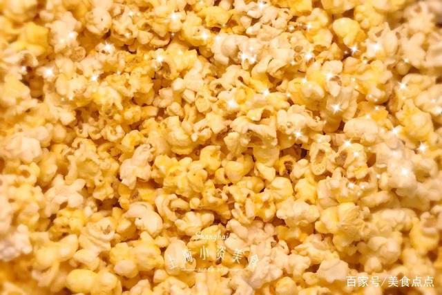 水蜜桃国产精品视频 品味中国的水蜜甜蜜与匠心海报