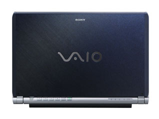 rbd 臀 A型臀避免穿紧身包臀的裤子