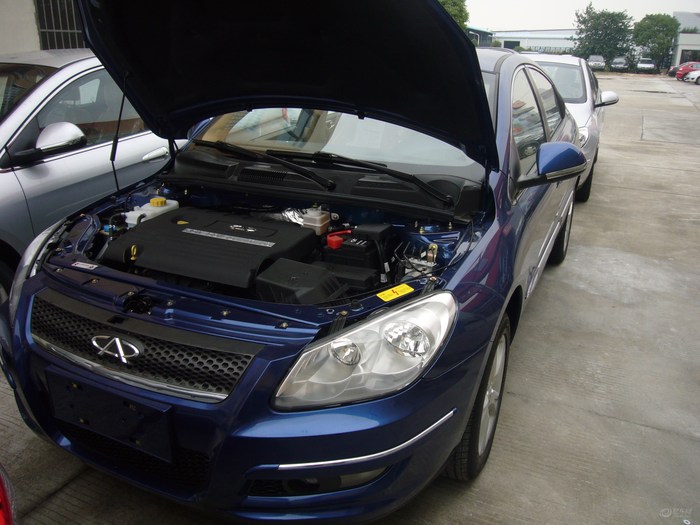 捷克街 捷克街可以提供更多信息海报