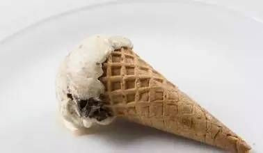 51吃瓜福利 与大型综合平台相比