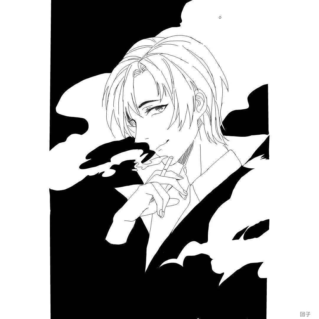 无码gz后入 后入与保友金豪系列对比