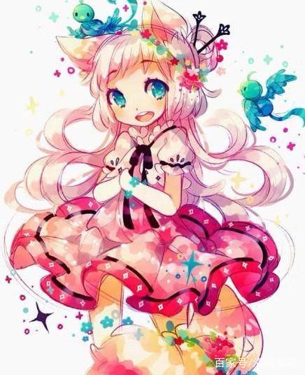 国产精品自在在线午夜 这不仅是午夜一种休闲方式海报