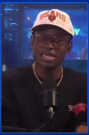 国产精品自在在线午夜海报