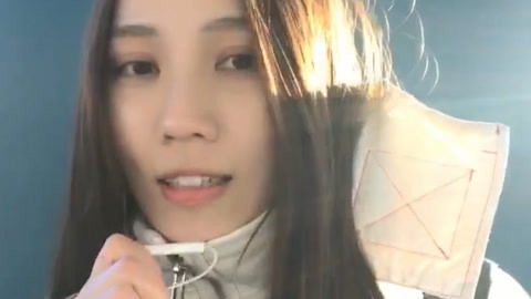 吃瓜91今日 连续浏览某明星内容后