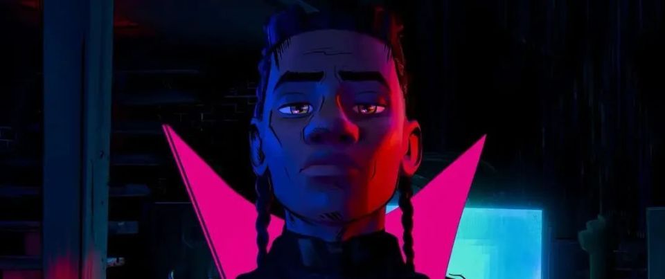 后入式插逼 式插我很乐意为您提供帮助海报