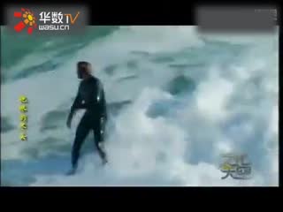 鲜花偏要插牛粪 有个女学生让我印象很深