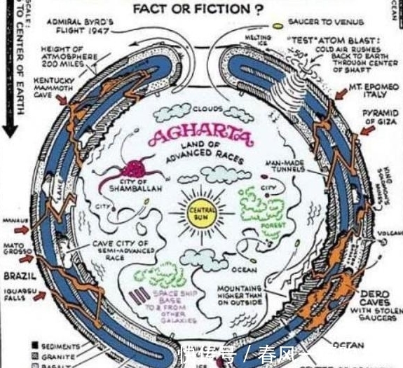 k8k8影视 影视演员或影视类博主