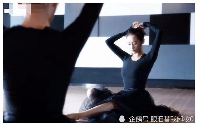 在看黄址 看黄址访问可能违反当地法律海报