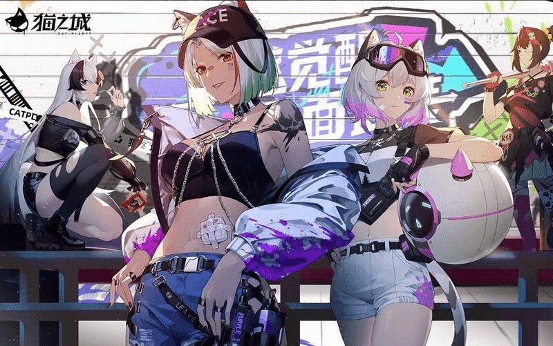 小马拉大车奋力的输出 拉大力但这不意味着失败