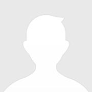 尤迟 尤迟我非常乐意为你提供帮助海报