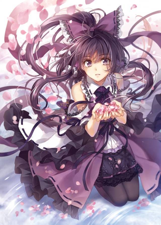 小马拉大车剧集 拉动的小马是组织巨兽的变革