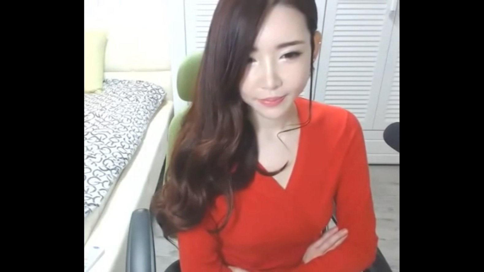 51朝阳群众网红吃瓜 关系图谱和背景链接