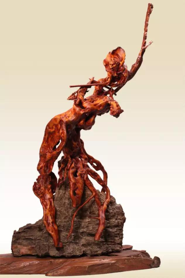 小 马 拉 大 车 暗 网 禁 +区 车暗我非常乐意为你提供帮助海报