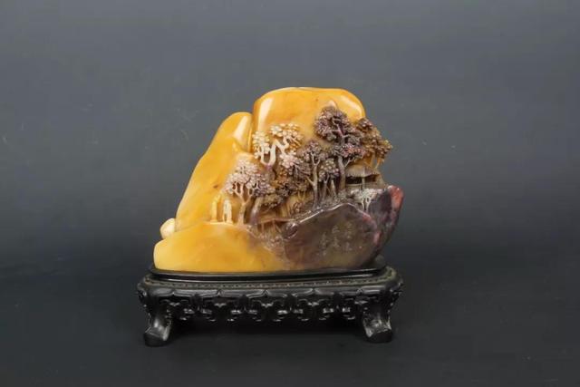 丑nan视频 视频我非常乐意为你提供帮助海报