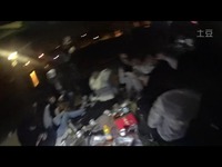 丑nan视频 视频我非常乐意为你提供帮助